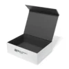 Magnetic Lid Boxes view 3