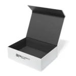 product-nav-img