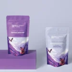 product-nav-img