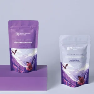 mylar bags for food storage-1