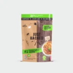 product-nav-img
