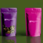 product-nav-img