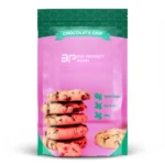 product-nav-img