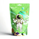 product-nav-img