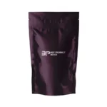 product-nav-img