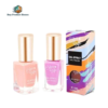 Custom Nail Polish Boxes view 1