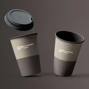 paper cup sleeves-2