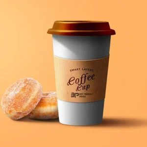 personalized coffee cup sleeves-2
