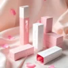 Pink Lip Gloss Boxes view 4