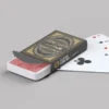 Playing Card Boxes view 4