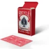 Playing Card Boxes view 3