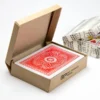 Playing Card Boxes view 1