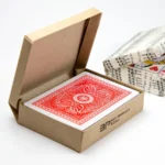 product-nav-img