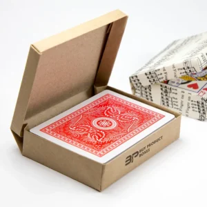 playing card boxes-3