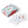 Playing Card Boxes view 2