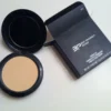 Powder Foundation Boxes view 4