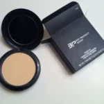 product-nav-img