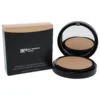 Powder Foundation Boxes view 3