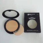 product-nav-img