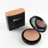 Powder Foundation Boxes view 2