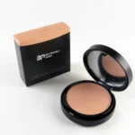 product-nav-img