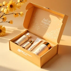 pr Makeup Boxes-2