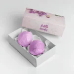 product-nav-img