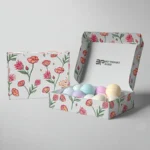 product-nav-img