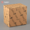 Custom Printed Corrugated Boxes view 2