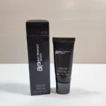 product-nav-img