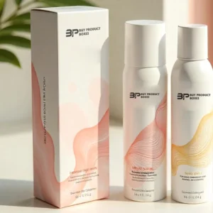 printed hairspray boxes-2