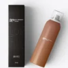 Custom Hairspray Boxes view 1