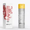 Custom Hairspray Boxes view 2