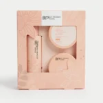 product-nav-img