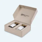 product-nav-img