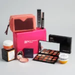 product-nav-img