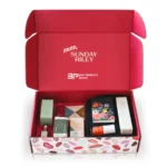 product-nav-img