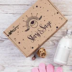 product-nav-img