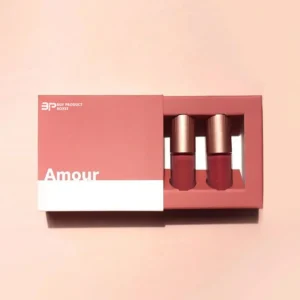 Sleeve Boxes