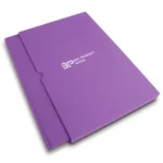 product-nav-img