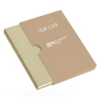 product-nav-img