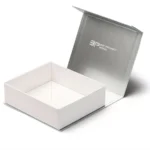 product-nav-img