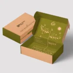 product-nav-img