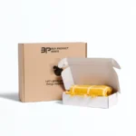 product-nav-img