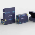 product-nav-img