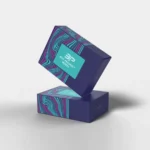 product-nav-img
