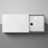 Rigid Apparel Boxes view 3