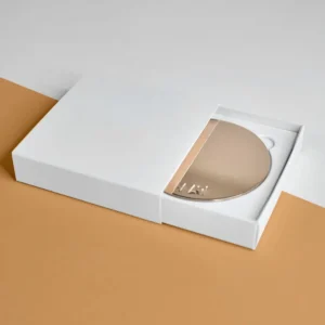 rigid slider-2