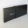 Slipcase Boxes view 4