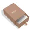 Slipcase Boxes view 3